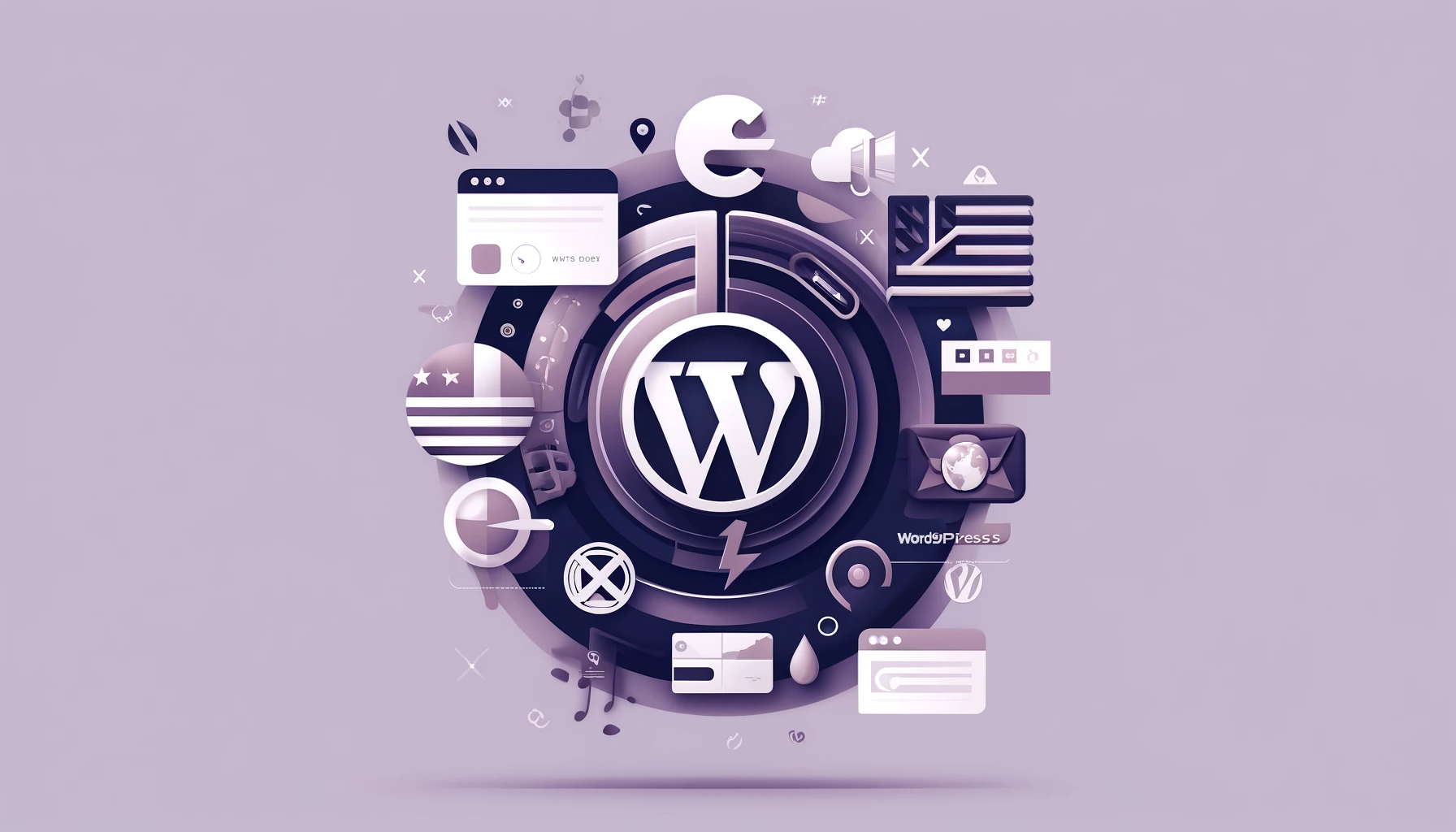 Vantaggi dell'utilizzo del plugin di traduzione FluentC per WordPress