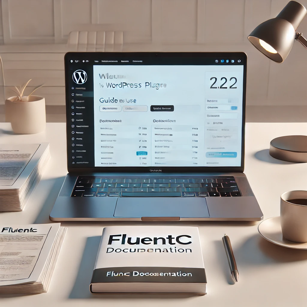 FluentC: The Best Translation Plugin for WordPress